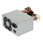 Power Supply Powmax LP-9900-PFC 400W 20-PIN ATX12V Molex Fdd Aux Used. Price: $31.96.