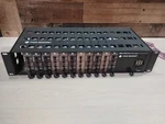 Pico Macom MPC-PSF12/16 Universal Power Supply Module, 11 MPCM45 Used. Price: $80.00.