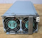 Brocade 23-0200006-02 Refurb Power Supply Used. Price: $100.00.