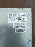 Cisco 2811 Integrated Services Router DPSN-125BB 125W Power Supply- 341-0065-01 Used. Price: $28.00.