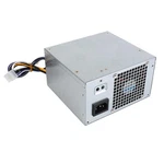 Lxun H290AM-00 290W Power Supply Compatible With Dell Optiplex 3020 7020 9020... New. Price: $55.79.