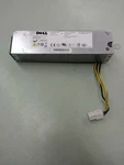 Dell 50W Power Supply HP-D0501A0 Used. Price: $14.85.