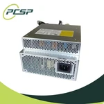 Hp Z440 700W Power Supply DPS-700AB-1 858854-001 Tested Used. Price: $29.99.