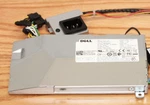 Dell Optiplex 5260/7460 Aio 155W Power Supply 02K3KM 16-PIN Used. Price: $12.00.