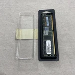 Smart Modular SM5643285D8N6CHIBH 256MB DDR-266 (PC-2100) Ram Memory Used. Price: $8.68.