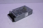 Cosel RMC30A-2 Switching Power Supply Outputs +5V, +15V, -15V Used. Price: $30.00.