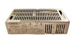 Condor GPC140-15 160W Power Supply Unit 120-42822 Used. Price: $172.50.