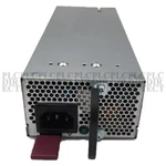 New Hp DPS-800GB A Server Power Supply 1000W. Price: $144.11.