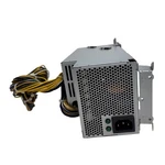 Ibm 39Y7272 Z Pro 815W Power Supply 39Y7291 H18621P Used. Price: $69.00.