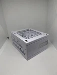 Lian-li SP750 750W 80+ Gold Certified Fully Modular Sfx Power Supply White Used. Price: $240.00.