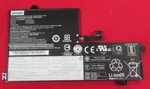 Original Lenovo 100E 11.52V 47 Wh 3CELL Battery 5B10X65682 Open. Price: $15.88.