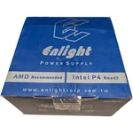 Corp.enlight EN-8304946 300W Atx Power Supply HPC-300-101, Nos New. Price: $245.00.