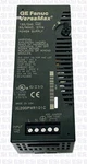 Ge Fanuc Versamax Part Number: IC200PWR101C Power Supply. SKUE33 Used. Price: $250.00.