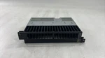 Cisco Pwr-rgd-low-dc 150W Ruggedized Industrial Ethernet Power Supply Module Open. Price: $175.00.