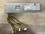 Hp Prodesk 600 G3 G4 G5 Sff 180W Power Supply 901764-001 L08404-003 EL4130 Open. Price: $24.88.