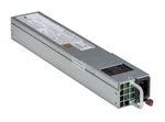 Supermicro PWS-861A-1R 800W/860W 1U Redundant Power Supply New. Price: $329.63.