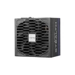 Chieftec Power Supply Atx** Stealth Series 80 Plus Platinum SPX-1000-FC Nuovo. Price: $207.38.