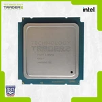 SR19H Intel Xeon E5-2697 V2 12 Core 2.70GHZ 30M 130W FCLGA2011 Processor Used. Price: $49.99.