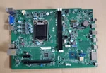 Hp Envy TE01 TG01 Rother Motherboard L56019-601 L56019-001 L56808-001 Open. Price: $219.99.