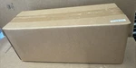 Istarusa IS-600R2UP 1X IS-600P 600W Storage Array Power Supply New. Price: $74.99.
