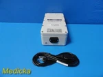 Medrad 3012080 Integrated Battery Charging System Charger 36790 Used. Price: $494.99.