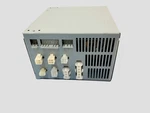 Acbel API3P010 563W Switching Power Supply Used. Price: $74.99.