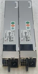 Lot Of Emacs M1U-2650V 650W Server Power Supply Used. Price: $27.00.