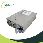 Dell Precision T7600 T7610 1300W 80 Plus Gold Power Supply Unit MF4N5 D1300EF-01 Used. Price: $119.99.
