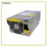 HY334 Dell Poweredge 1855 1955 2100W Supply ***pulled*** Used. Price: $21.99.