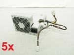Lot Of Hp 240W 503375 503376-001 611482-001 6200 8100 8200 Sff Power Supply Used. Price: $49.99.
