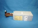 Bestec FLX-250F1-L FLX250F1L Power Supply Used. Price: $77.67.