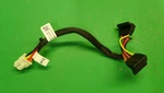 Genuine Alienware Aurora R6 R7 R8 R9 Sata R12 Power Cable Dell Gmngy Used. Price: $13.49.