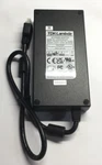 Tdk - Lambda DTM300PW240D2 Ac Power Adapter New. Price: $50.99.