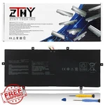 C22N2107 75WH Battery For Asus Zenbook 14 Oled Q409 New. Price: $72.99.