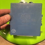 2006-2009 Toyota Prius Power Supply Source Computer Control Module 89618-47011 Used. Price: $15.00.