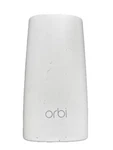 Netgear Orbi RBW30 Satellite AC2200 Mesh Wifi Wall-plug RBS20 Alternative Used. Price: $29.99.
