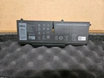 New Genuine Dell Latitude 5330 7330 7430 7530 Laptop Battery FK0VR 07KRV 8P81K Open. Price: $69.95.