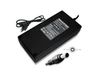 New Generic Adapter Charger Power Supply Acer Aspire L100 L310 L320 135W 19V. Price: $29.20.