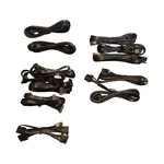 Evga Power Supply Cables Open. Price: $20.99.