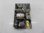 Condor GPM55-24 55W Power Supply Board Used. Price: $34.95.