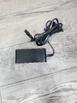Samsung Adapter Power Supply Black UAPU2 Tested Used. Price: $7.95.