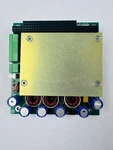 Diamond Systems JMM-512 Power Supply Module Used. Price: $595.00.