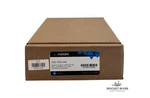 New Axiom 332-1833-AX For Dell 90W Slim Ac Power Adapter Laptop Charger. Price: $15.00.