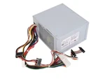 Dell 0FC1NX CPFN1 L275EM-00 Oem Power Supply Optiplex 3010 7010 9010 Tested Used. Price: $19.99.