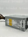 Newton Power Supply Siemens Fujitsu / M4, S26113-E503-V50 Used. Price: $235.00.