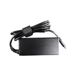 Adapter Total Micro 450-AENV-TM Black 65 Watts Open. Price: $30.82.