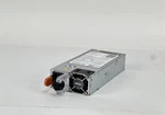 Dell Poweredge 80 Plus Platinum 495W Hot Swap Supply Psu 0N24MJ Used. Price: $28.00.