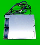 Genuine Alienware Aurora R13 R14 1000W Power Supply Dell AC1000EPS-00 43YPM Used. Price: $148.49.