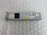 Power One RPS9 32034-000C 504W Ac Supply Used. Price: $34.99.