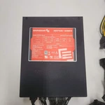 Maingear Ignition 1200W FSP1200-50AJB 80 Plus Platinum Fully Modular Psu Used. Price: $89.99.